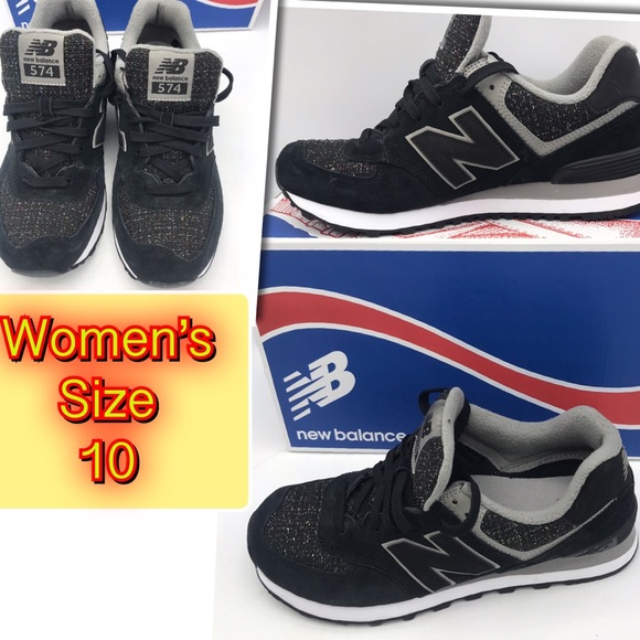 new balance winter night new balance winter night